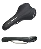 Serfas Men's Tri Saddle