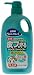 ��p ��t����郊���X�C���V�����v�[ �|���v �����p �t���[�����E�f�B�̍��� 750ml