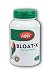 Bloat-X - 60 - VegCap