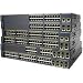 Electronics : Catalyst 2960 48-PORT Gigabit