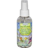 Healthy Times Calming Mist Sleepy Time 4 Oz Healthy Times Calming Mist Sleepy Time 4 Oz