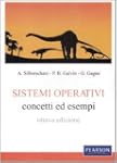 Sistemi operativi. Concetti ed esempi