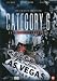 CATEGORY 6 - DAY OF DESTRUCTION (2004) [import]