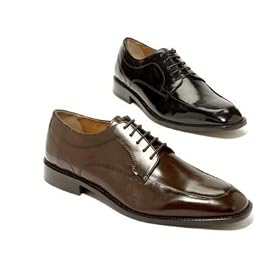 Tasso Elba James Oxford