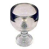 18 Ounce Weiss Goblet 12 Pack (07-0134)