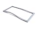 Traulsen 341-60272-09 Gasket 1 1/9P-Sbs 2 Drawer Eas