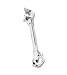 Drum Workshop SM798 Dog Bone Accessory Arm
