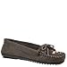 Minnetonka Thunderbird ii 2 Moccasin