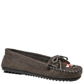 Minnetonka Thunderbird ii 2 Moccasin