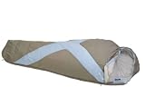 Lafuma X 800 Synthetic Sleeping Women's