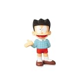 VCD スネ夫 (リニューアル版)