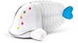 Hasbro 76775186 e-Dog world: e-Fish (Exklusivartikel bei Amazon.de)