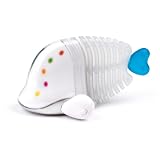 Hasbro Jeu �lectronique E-Fishpar Hasbro