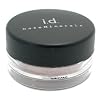 i.d. BareMinerals Glimmer - Nude Beach - Bare Escentuals - Eye Color - Glimmer - 0.57g/0.02oz - Compare Prices