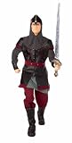 Adult Medieval Man Costume