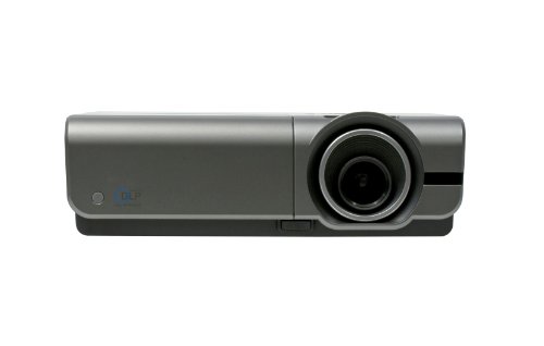 http://www.projectorlampcheap.com/projectors/dlp-projectors/optoma-projectors/optoma-th1060-1080p-dlp-projector.html