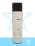 Enjoy Hairspray (10oz)