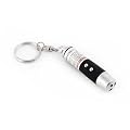 Laserpointer mit 3 Funktionen LED, Schwarzlicht