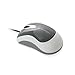 Kensington K72346US Wired Mouse for Netbooks, Two Buttons with Scroll Wheel