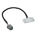 Peripheral PXHCH3 Chrysler Harness for PXDP/PXDX