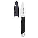 KitchenAid Ceramic 3-Inch Paring Knife