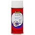 3M Super 77 Multi-Purpose Adhesive, 4.37-Ounce