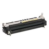 120V Usage Kit For Infoprint 1226 Laser Printers