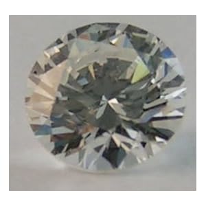 L Colour Diamond