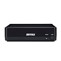 Buffalo Nfiniti Wireless-N Dual Band Ethernet Converter