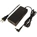 19V/60W Ac Adapter with C103