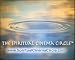 Spiritual Cinema Circle 2005 Volume 2