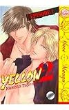 Yellow 2:  Episode 1  (Yaoi)