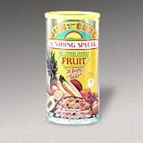 Sun Seed Sunthing Special Fabulous Fruit Bird Treat