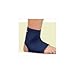 Pediatric & Youth Neoprene Ankle Support Sleeve Brace, FLA Youth