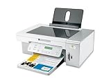 LEX REFURB X3550 ALL IN ONE PRINTER