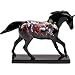 Trail of Painted Ponies:Fantastic Fillies Figurine