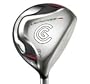 Cleveland Launcher #5 Fairway Wood