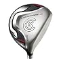 Cleveland Launcher Fairway Wood