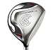 Cleveland Launcher Fairway Wood