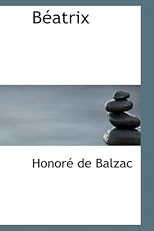 Beatrix