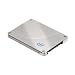 Intel 320 Series 160 GB SATA 3.0 Gb-s 2.5-Inch Solid-State Drive Retail Box