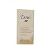 Personal Health Care : Dove energy glow brightening moisturizer