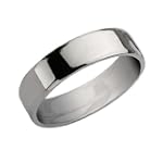 Mens 6mm