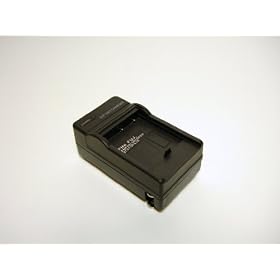 FUJIFILM�t�W�t�B�����@ NP-40�Ή��݊��[�d��