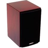 Energy V MINI W/BRACKET single 2-way Veritas bookshelf speaker