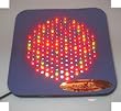 Infrared Light Therapy Polychromatic LED Therapy Device Model 185 Pad
