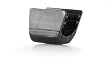 VholdR 3100 Universal Mount Adaptor