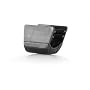VholdR 3100 Universal Mount Adaptor