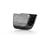 VholdR 3100 Universal Mount Adaptor