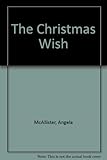 The Christmas wish